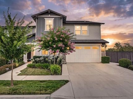 58 Lemon Twist Ct, Sacramento, CA 95833 Photo