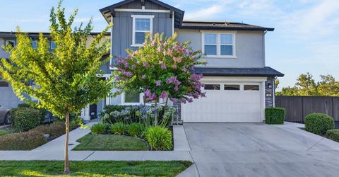 58 Lemon Twist Ct, Sacramento, CA 95833 Photo