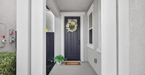 58 Lemon Twist Ct, Sacramento, CA 95833 Photo