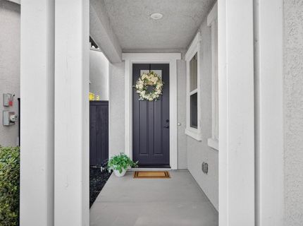 58 Lemon Twist Ct, Sacramento, CA 95833 Photo