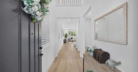 58 Lemon Twist Ct, Sacramento, CA 95833 Photo