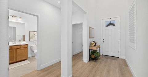 58 Lemon Twist Ct, Sacramento, CA 95833 Photo