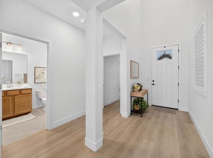 58 Lemon Twist Ct, Sacramento, CA 95833 Photo