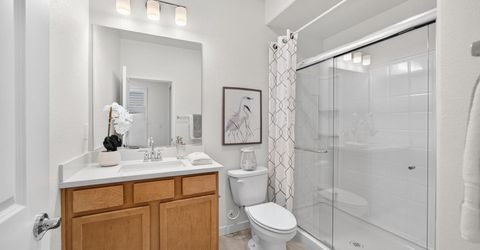 58 Lemon Twist Ct, Sacramento, CA 95833 Photo