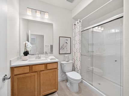 58 Lemon Twist Ct, Sacramento, CA 95833 Photo