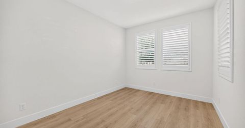 58 Lemon Twist Ct, Sacramento, CA 95833 Photo