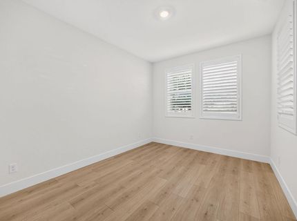 58 Lemon Twist Ct, Sacramento, CA 95833 Photo