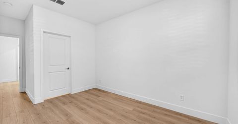 58 Lemon Twist Ct, Sacramento, CA 95833 Photo