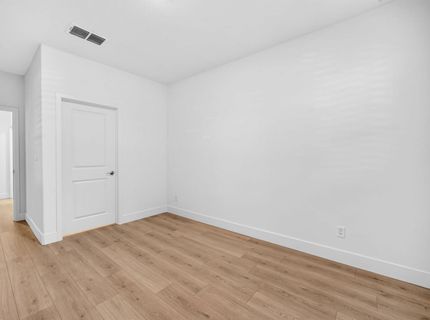 58 Lemon Twist Ct, Sacramento, CA 95833 Photo