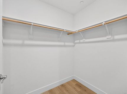 58 Lemon Twist Ct, Sacramento, CA 95833 Photo