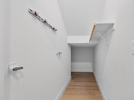58 Lemon Twist Ct, Sacramento, CA 95833 Photo