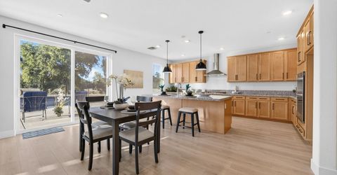 58 Lemon Twist Ct, Sacramento, CA 95833 Photo