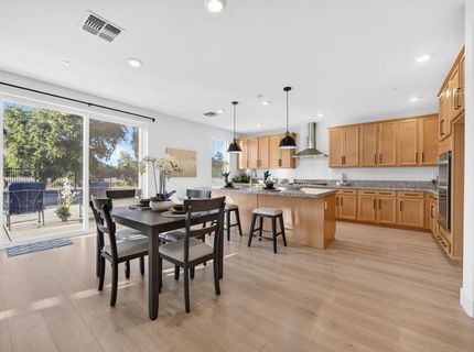58 Lemon Twist Ct, Sacramento, CA 95833 Photo