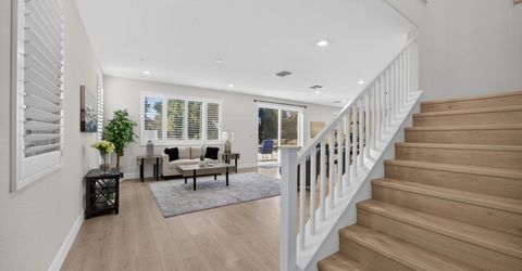 58 Lemon Twist Ct, Sacramento, CA 95833 Photo