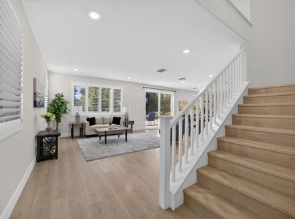 58 Lemon Twist Ct, Sacramento, CA 95833 Photo