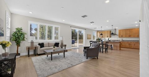 58 Lemon Twist Ct, Sacramento, CA 95833 Photo