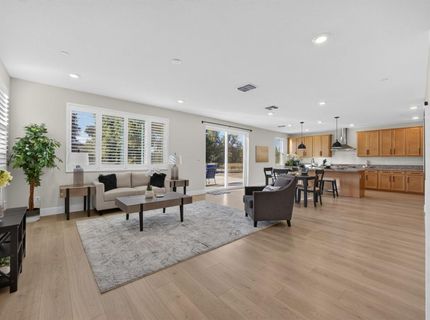 58 Lemon Twist Ct, Sacramento, CA 95833 Photo