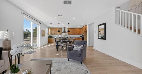 58 Lemon Twist Ct, Sacramento, CA 95833 Photo
