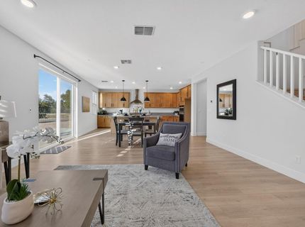 58 Lemon Twist Ct, Sacramento, CA 95833 Photo
