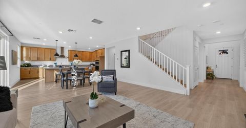 58 Lemon Twist Ct, Sacramento, CA 95833 Photo
