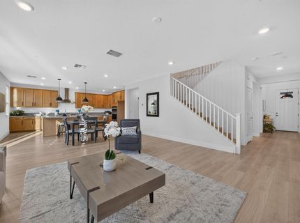 58 Lemon Twist Ct, Sacramento, CA 95833 Photo