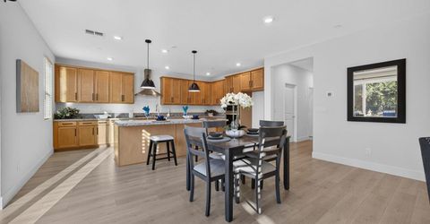 58 Lemon Twist Ct, Sacramento, CA 95833 Photo
