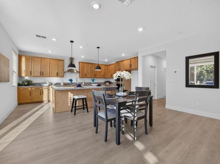 58 Lemon Twist Ct, Sacramento, CA 95833 Photo