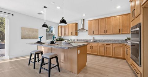 58 Lemon Twist Ct, Sacramento, CA 95833 Photo