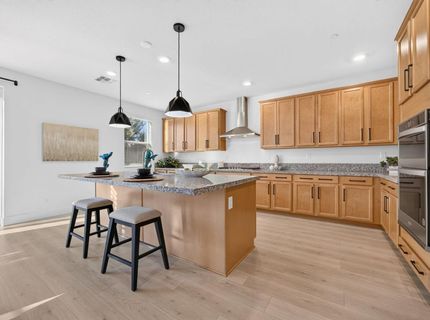 58 Lemon Twist Ct, Sacramento, CA 95833 Photo
