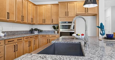 58 Lemon Twist Ct, Sacramento, CA 95833 Photo