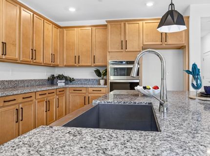 58 Lemon Twist Ct, Sacramento, CA 95833 Photo