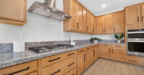 58 Lemon Twist Ct, Sacramento, CA 95833 Photo