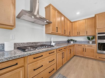 58 Lemon Twist Ct, Sacramento, CA 95833 Photo
