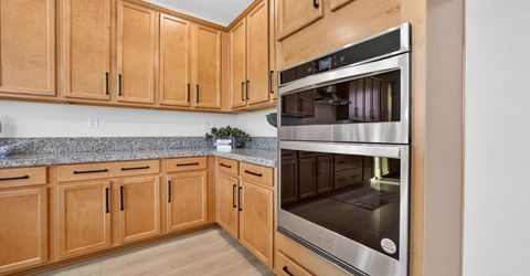 58 Lemon Twist Ct, Sacramento, CA 95833 Photo