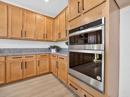 58 Lemon Twist Ct, Sacramento, CA 95833 Photo