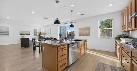 58 Lemon Twist Ct, Sacramento, CA 95833 Photo