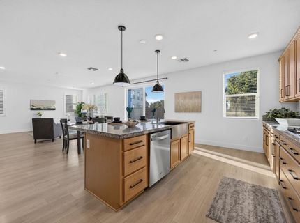 58 Lemon Twist Ct, Sacramento, CA 95833 Photo