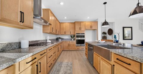 58 Lemon Twist Ct, Sacramento, CA 95833 Photo