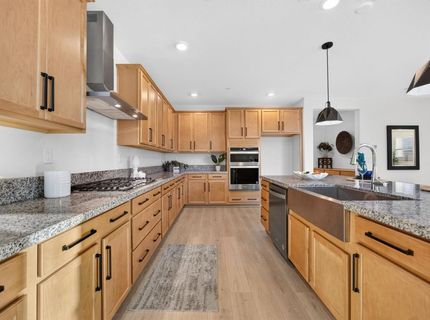 58 Lemon Twist Ct, Sacramento, CA 95833 Photo