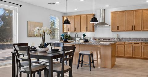 58 Lemon Twist Ct, Sacramento, CA 95833 Photo