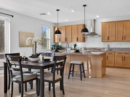 58 Lemon Twist Ct, Sacramento, CA 95833 Photo