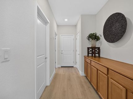 58 Lemon Twist Ct, Sacramento, CA 95833 Photo