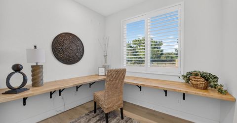 58 Lemon Twist Ct, Sacramento, CA 95833 Photo