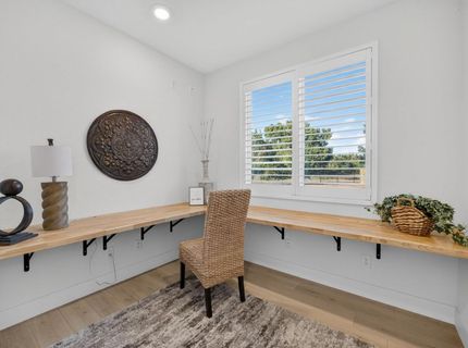 58 Lemon Twist Ct, Sacramento, CA 95833 Photo