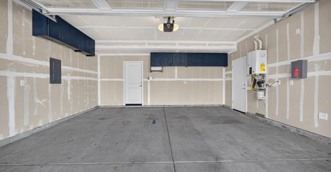 58 Lemon Twist Ct, Sacramento, CA 95833 Photo