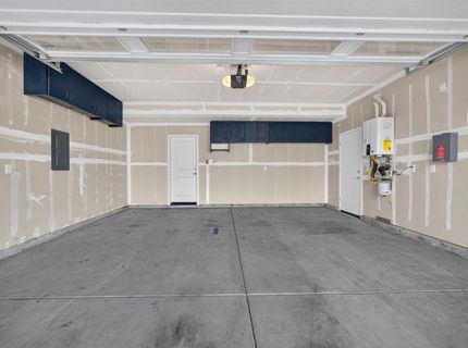 58 Lemon Twist Ct, Sacramento, CA 95833 Photo