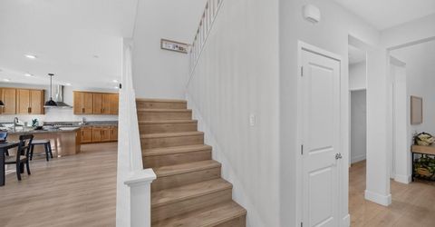 58 Lemon Twist Ct, Sacramento, CA 95833 Photo