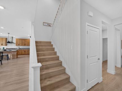 58 Lemon Twist Ct, Sacramento, CA 95833 Photo