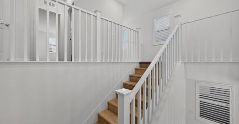 58 Lemon Twist Ct, Sacramento, CA 95833 Photo