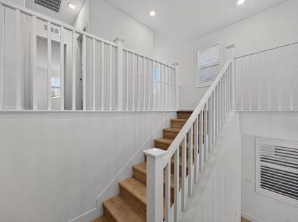 58 Lemon Twist Ct, Sacramento, CA 95833 Photo